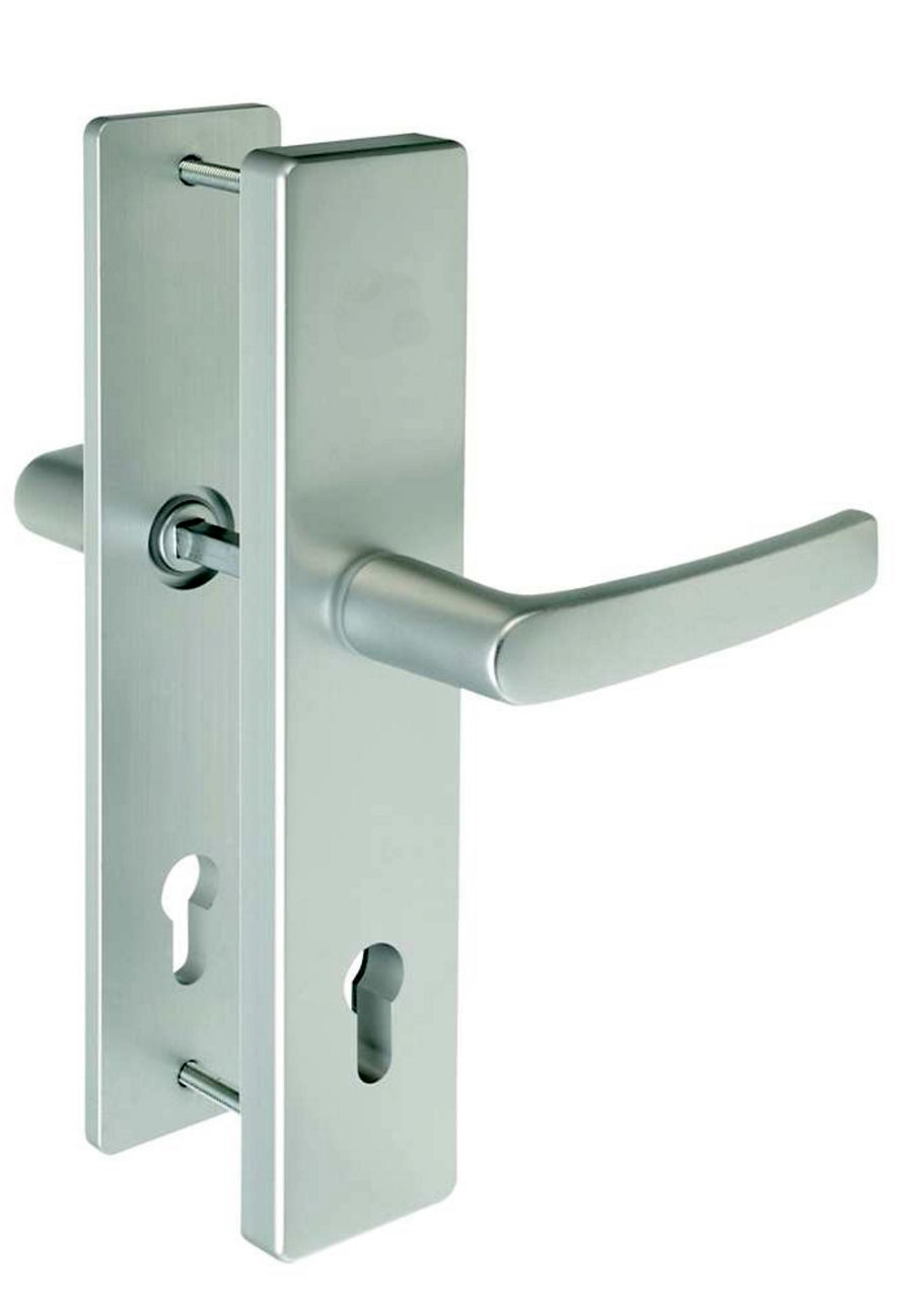 Image: b0a2a-mkc02.jpg