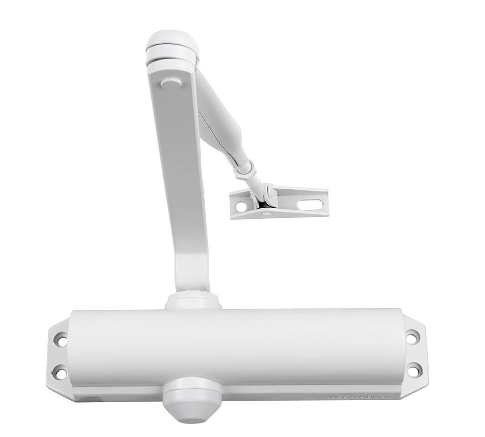 Image: No description