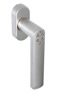 b0acb-codehandle-window-suitablefordinstandardwindows-4-jpg-p0x0-q85-m.jpg