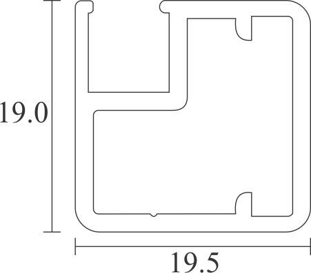 b0d87-aluminiumframeprofilecutouteaps-019.jpg