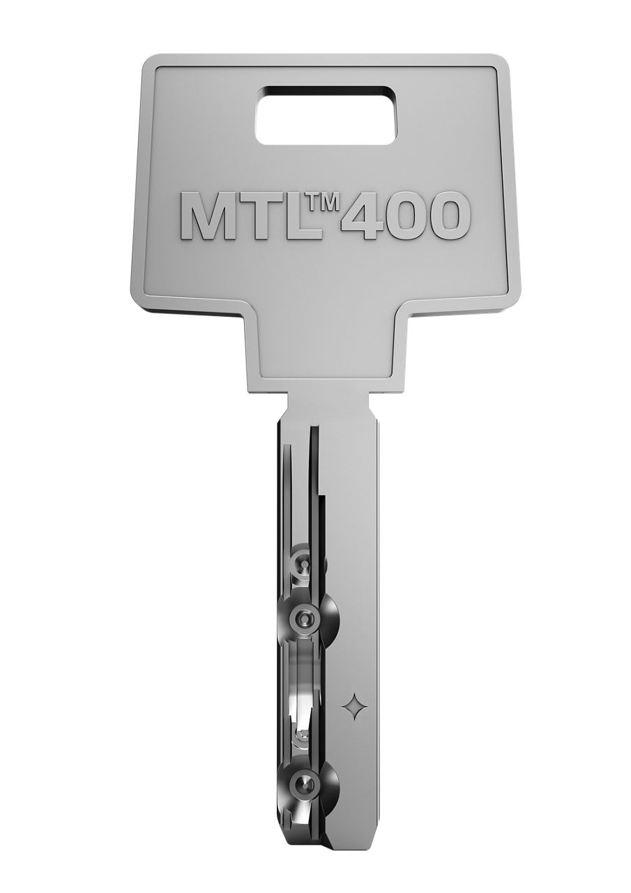 b0e34-mtl400_metal_f_final.png