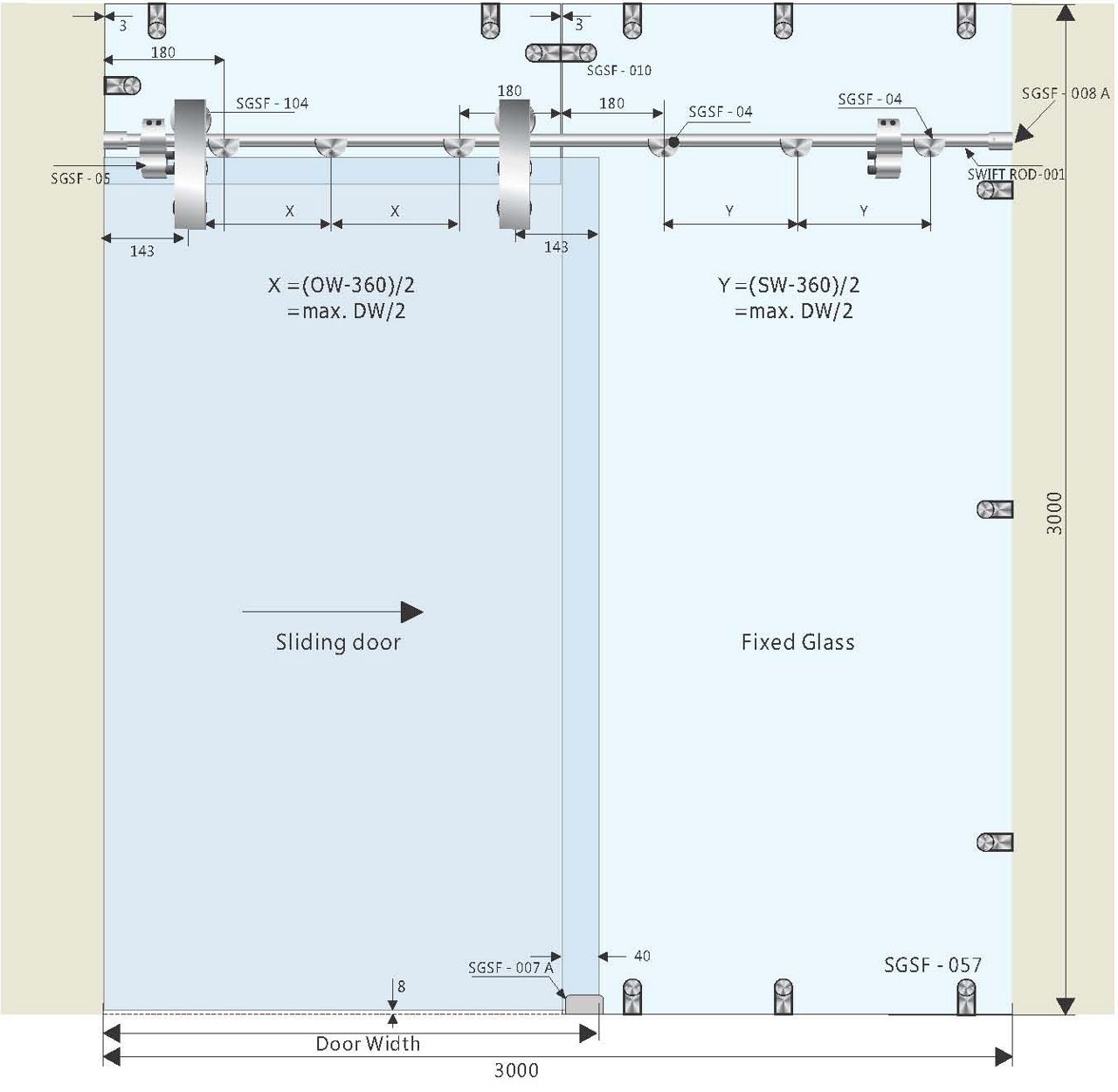 b0e59-mounting-example-sgsf-104.png