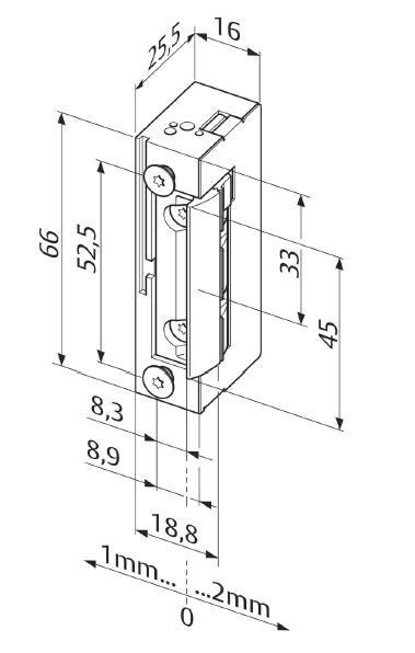 Image: b0e7b-118f-technical-draw.JPG