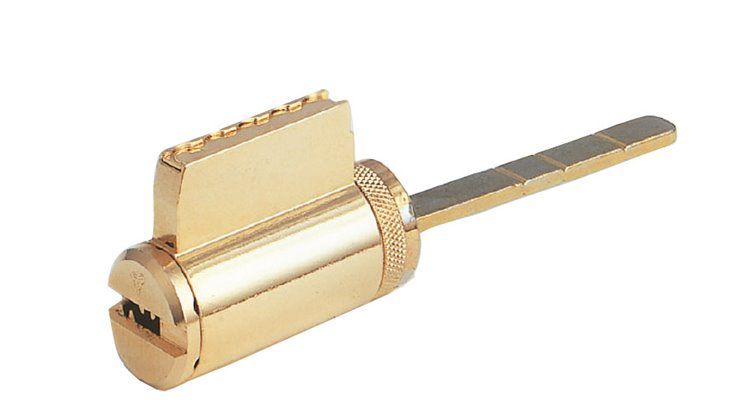b0e89-keyinknob-k-i-k--cylinder-jpg-p0x0-q85-m1020x420-framenumber-1-.jpg