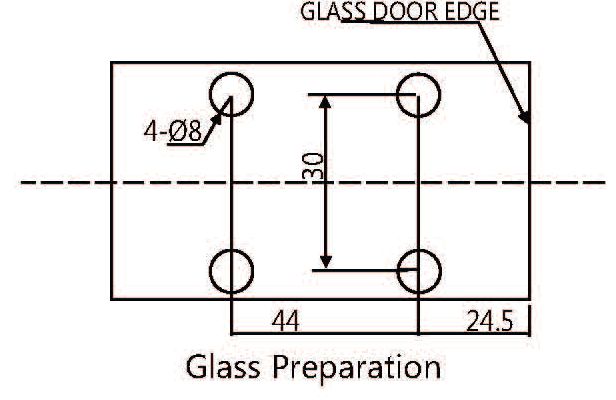 b0ea7-enox-glass-door-lock-glass-cutout-epf-742.png