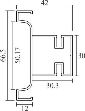 Image: b13fc-enoxhorizontaldrawerprofilecutoutdetailseaps-134.jpg