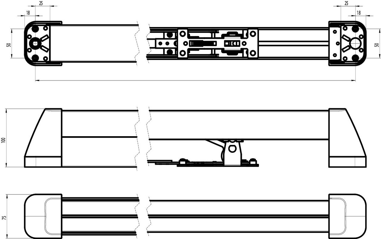 Image: b15a4-n2600_mz.jpg