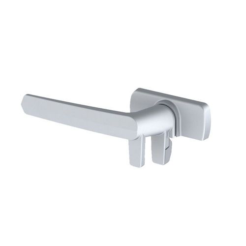 Image: ariahelix-venting