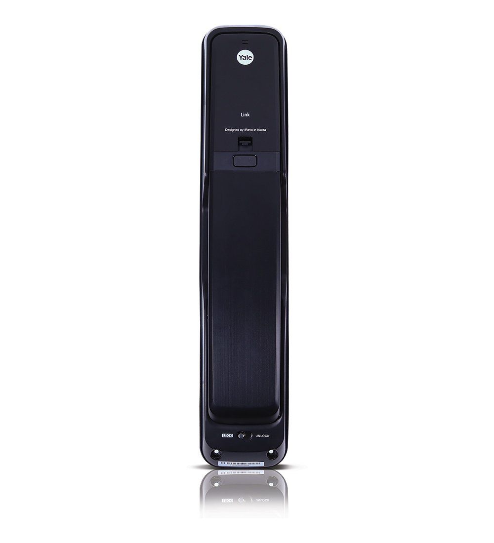 b1831-back_ymi70_mb.jpg