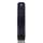 b1831-back_ymi70_mb.jpg
