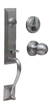 Image: b1873-img2219.jpg