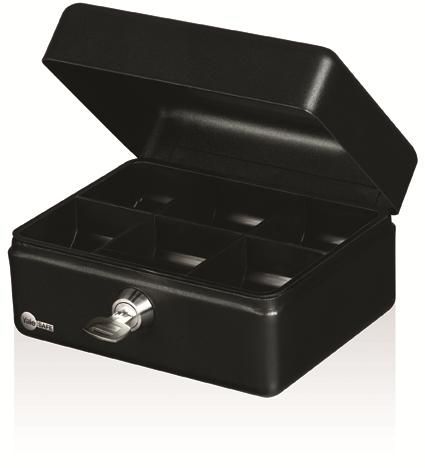 b19ee-cashbox3.jpg