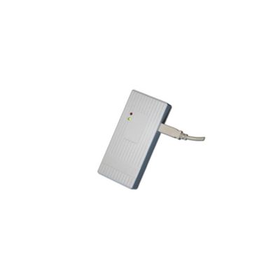b1c38-usb-to-rs485-optically-isolated-interface.jpg