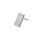 b1c38-usb-to-rs485-optically-isolated-interface.jpg