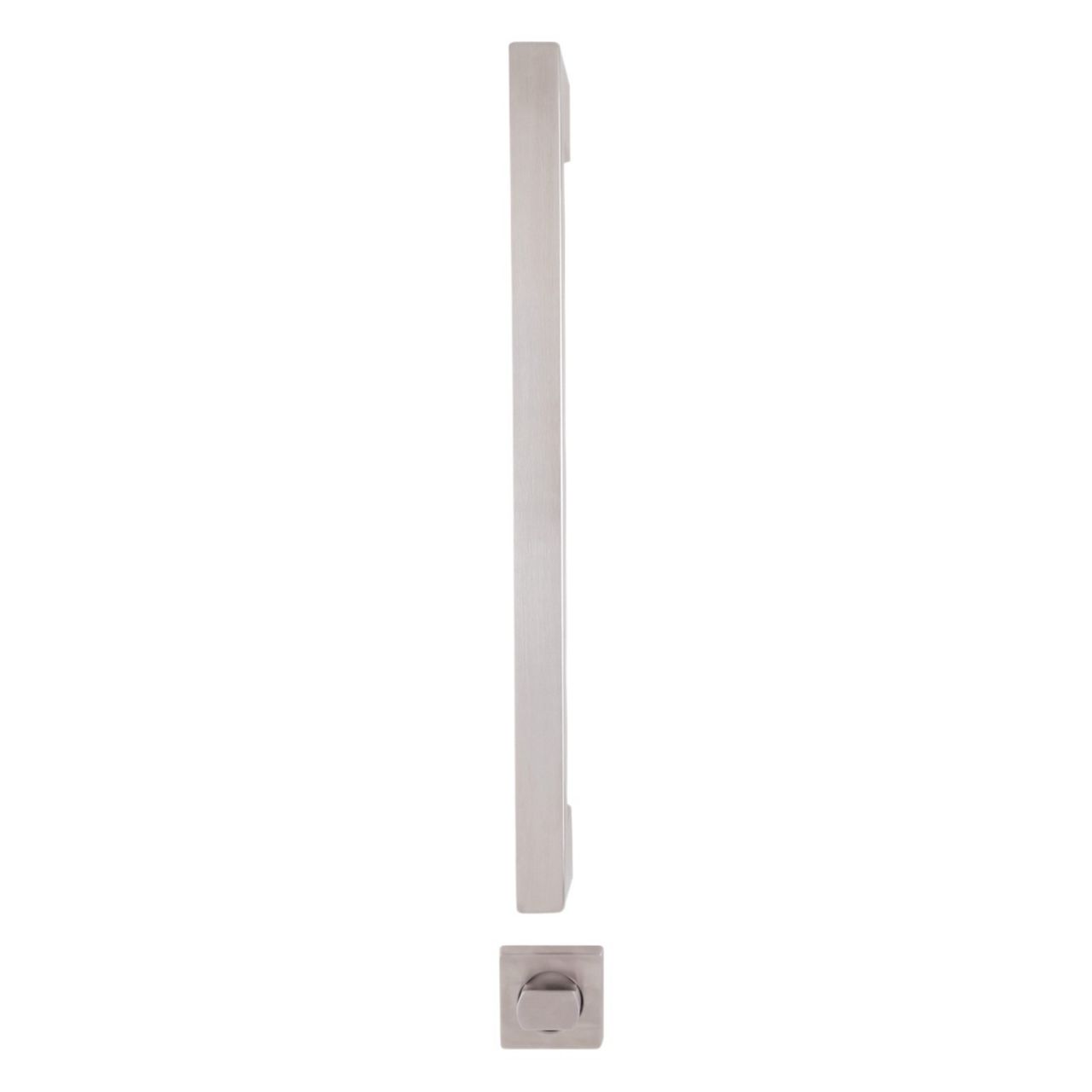 b1cde-i_paradigm_bolt_interiorlatch02