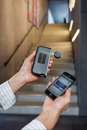b1d77-ecliq_img_0080_4bpassaabloy-jpg-p0x0-q85-m1020x420-framenumber-1.jpg