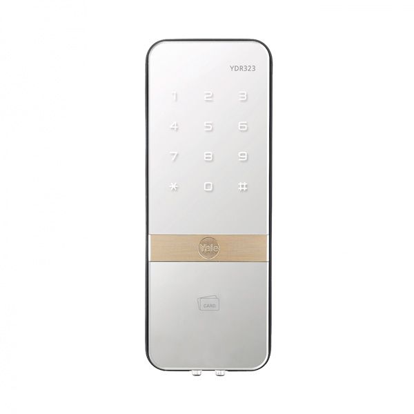 b1d82-yale-smart-lock-ydr323-pic1.jpg