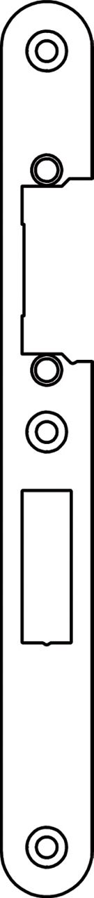 Image: b1e56-n6003.jpg