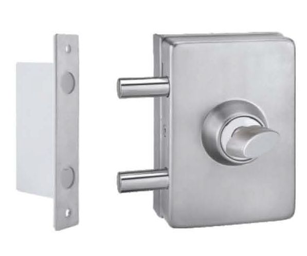 b1f40-enox-glass-door-lock-epf-805.png