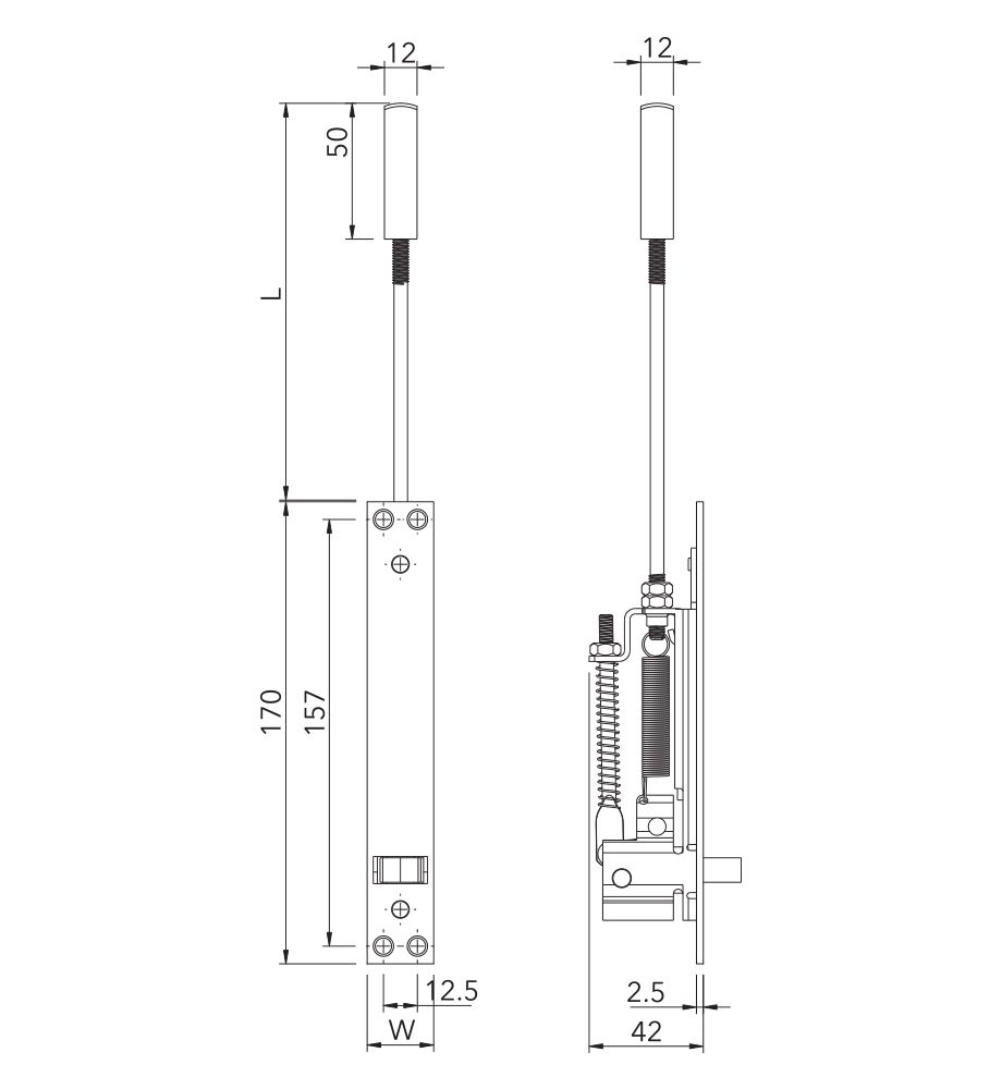 Image: b2272-modelno--aaa421_linedrawing.jpg