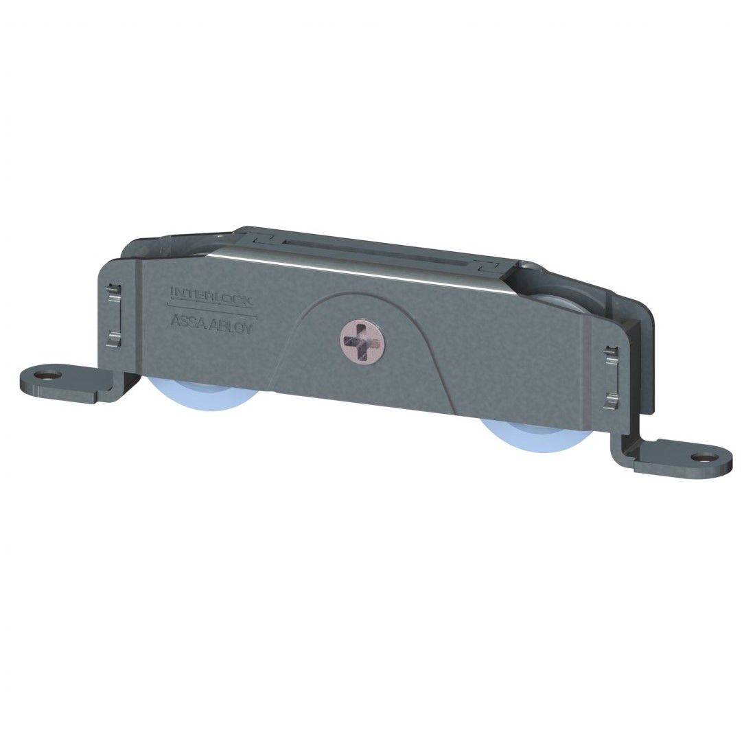 b272c-renna225saextendedmountingtabs