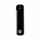 b2759-wardrobelockhandle1cea76210-f638-4598-8a73-79b9295a906c.jpg
