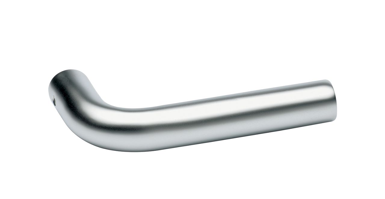 Image: b2878-manillavector.jpg