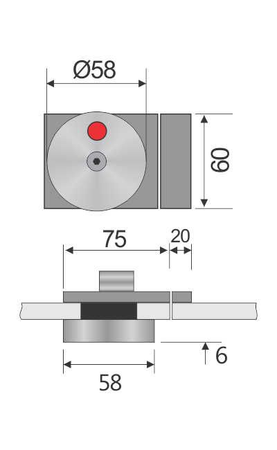 b2c5c-enox-washroom-cubicle-partition-fittings-cutout-ewps-029.jpg