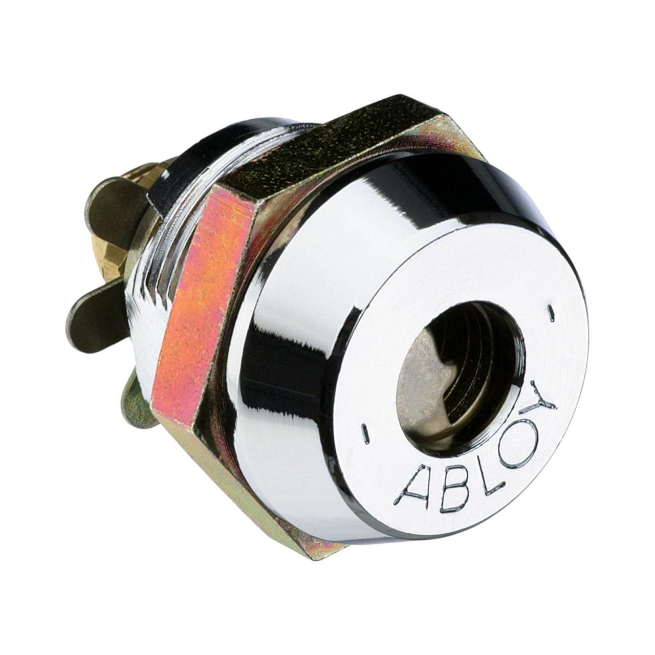 b2d97-130530080145732