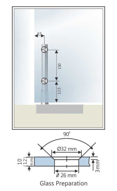 Image: b2e46-enox-swift-patch-fitting-cutout-espf-1102.jpg
