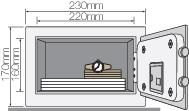 b2fb4-ysv_170_db1_mini2safedrawing-1-.jpg