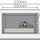 b2fb4-ysv_170_db1_mini2safedrawing-1-.jpg
