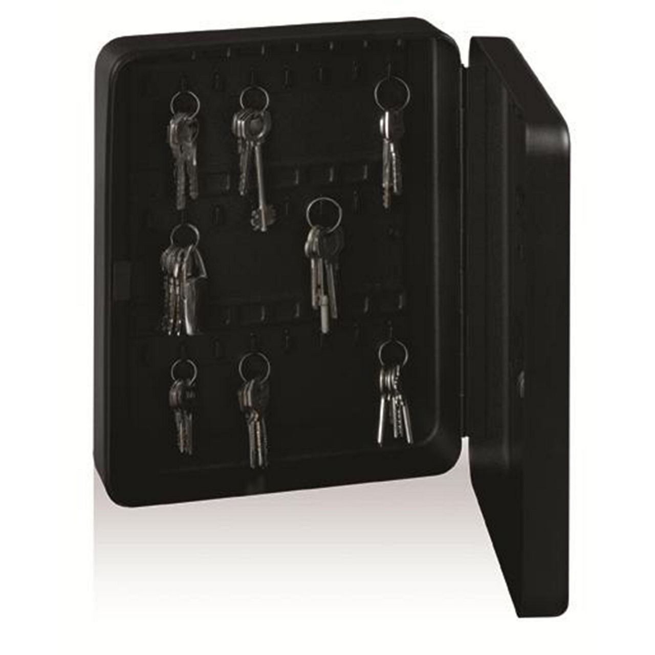 b301b-keylockbox3.jpg