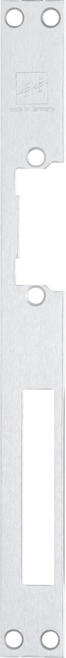 Image: b3028--------02135-01.jpg