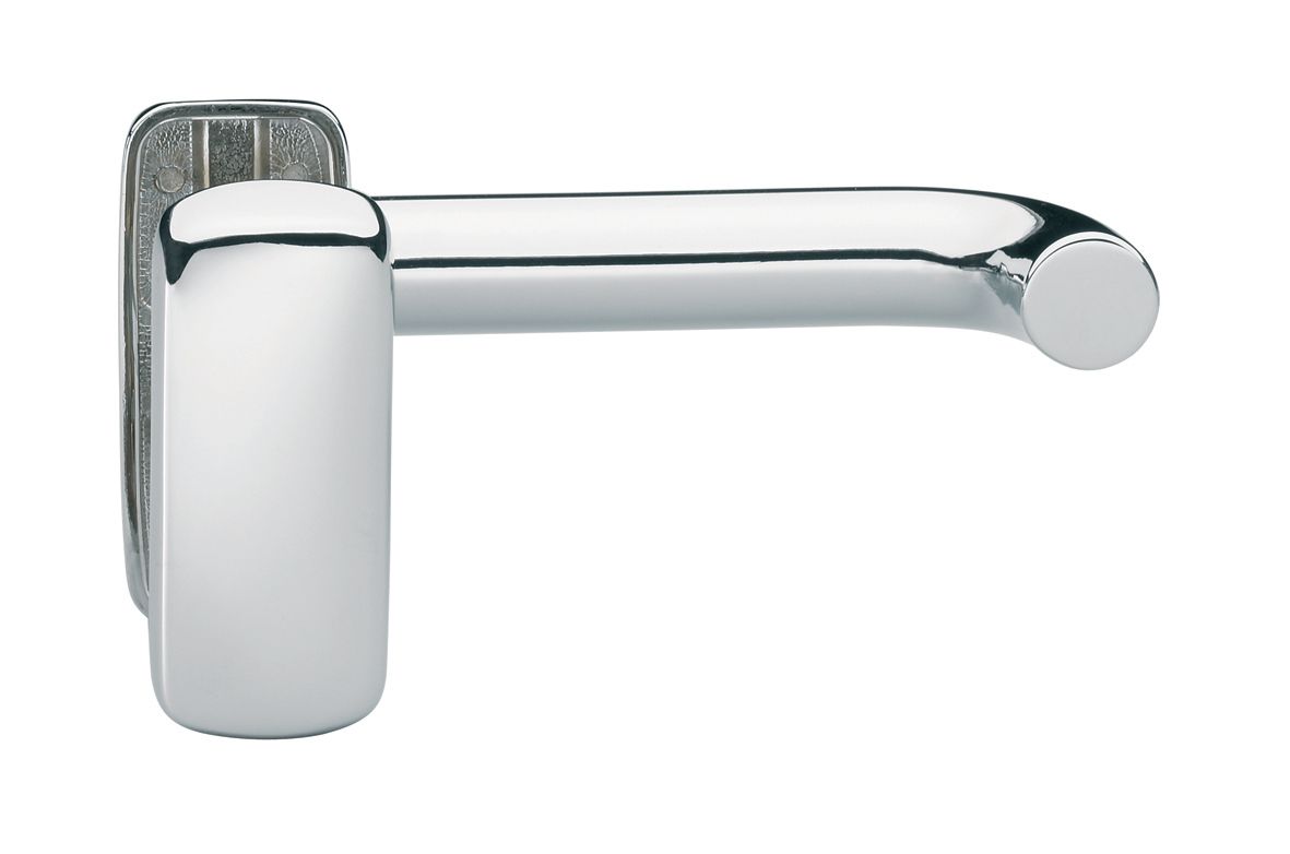 Image: b31fc-presto_3_20_0630cr.jpg