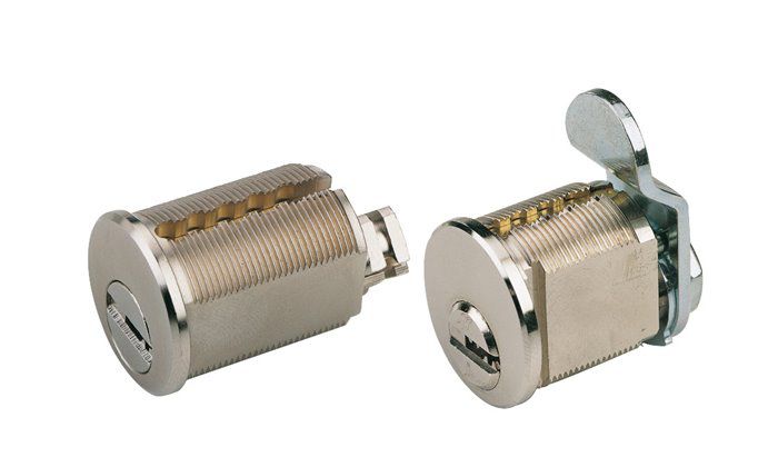 b3263-camlockformailboxjpg-jpg-p0x0-q85-m1020x420-framenumber-1-.jpg