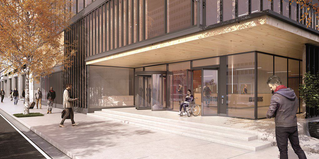 b3276-assa-abloy-sw200i-home-office-exterior-entrance.jpg