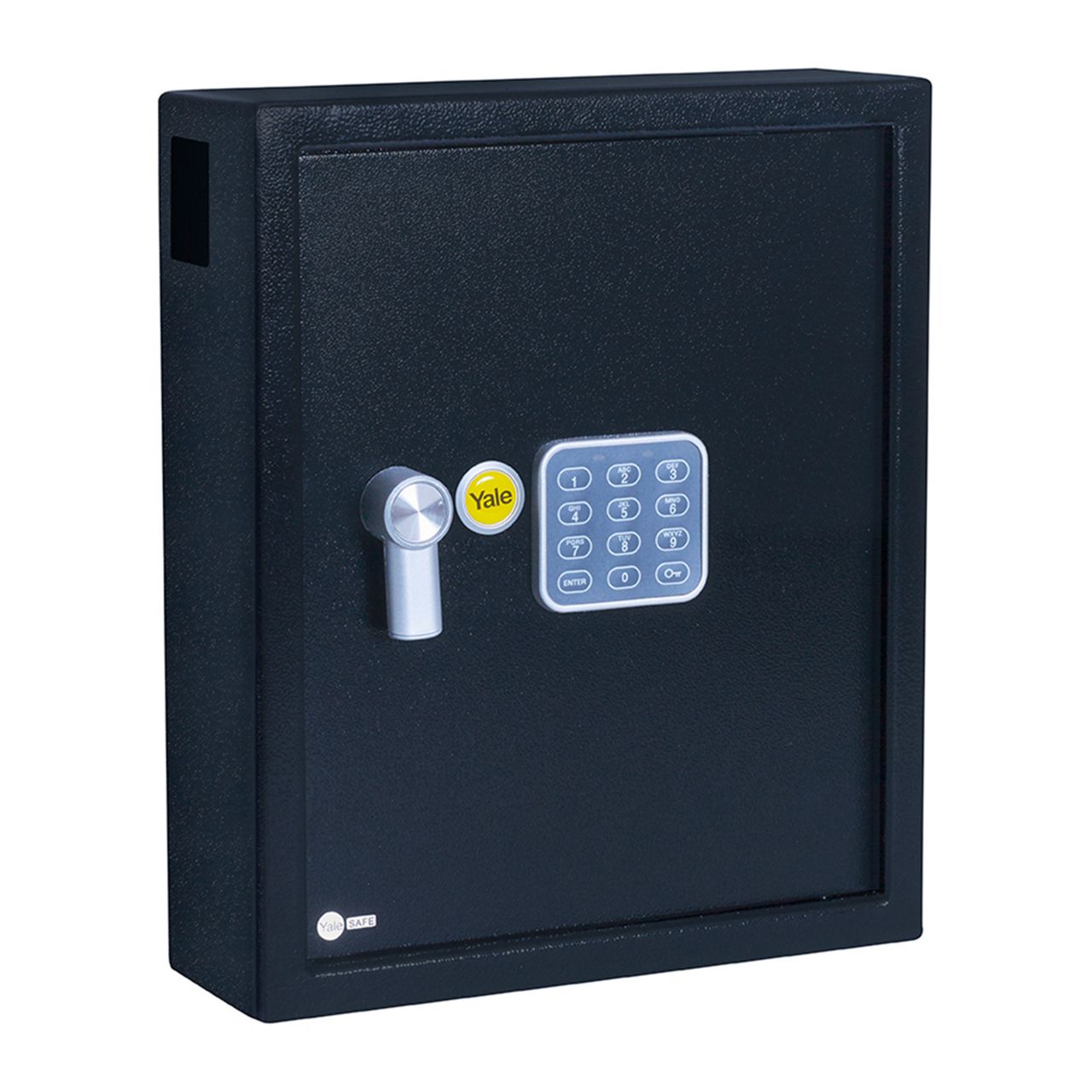 b3567-yalekeyboxsmall.jpg