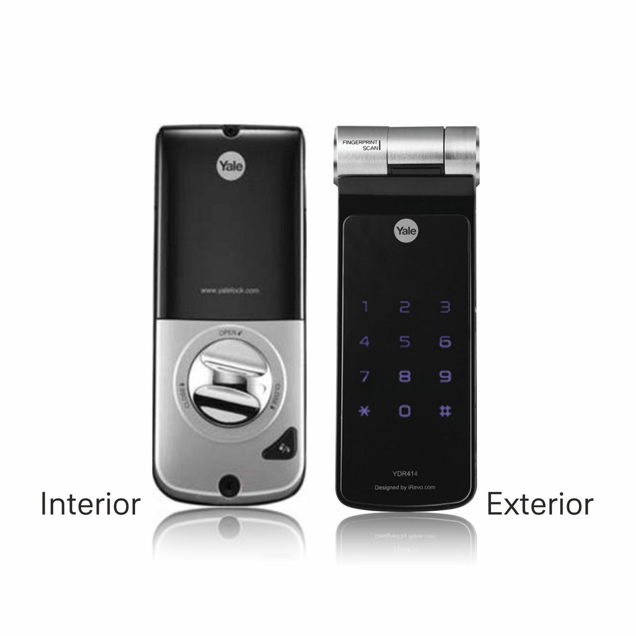 Image: b3646-3ydr414.jpg