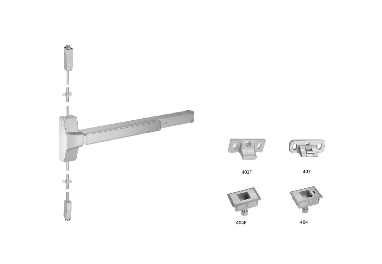 b38df-xdseries_widestilesurfaceverticalrodexitdevice.jpg