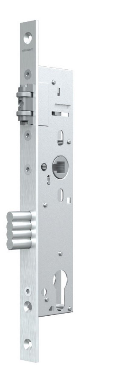 b39c0-morticelockcaserollerboltlockimg.jpg