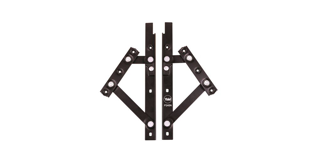 Image: b39fb-p240n_ya_en_c1.jpg