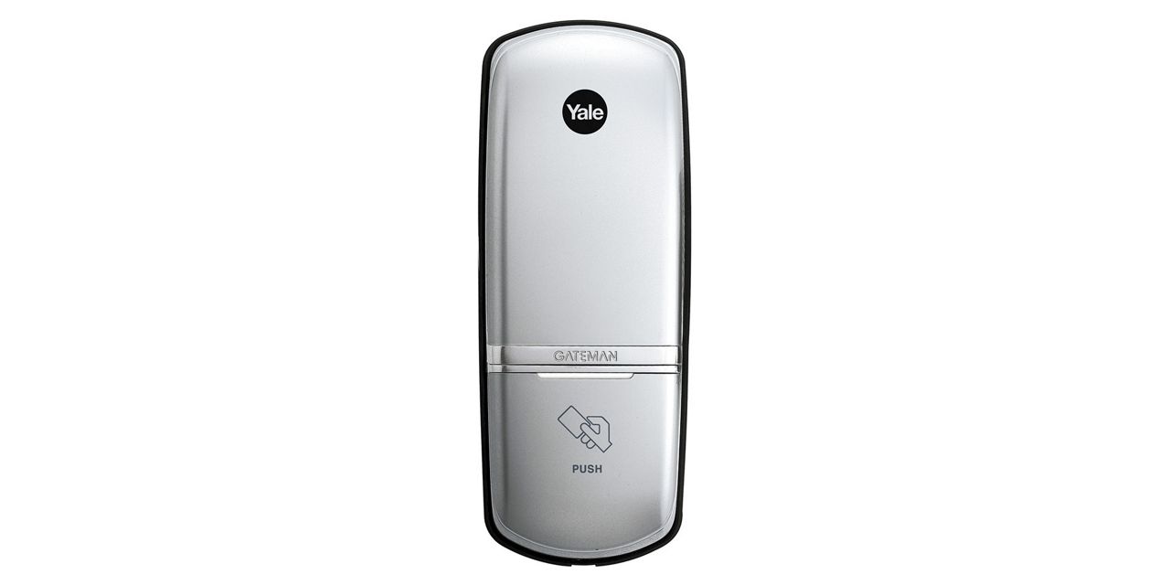 b3e82-yale-smart-lock-ydr3108-pic1.jpg