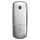 b3e82-yale-smart-lock-ydr3108-pic1.jpg