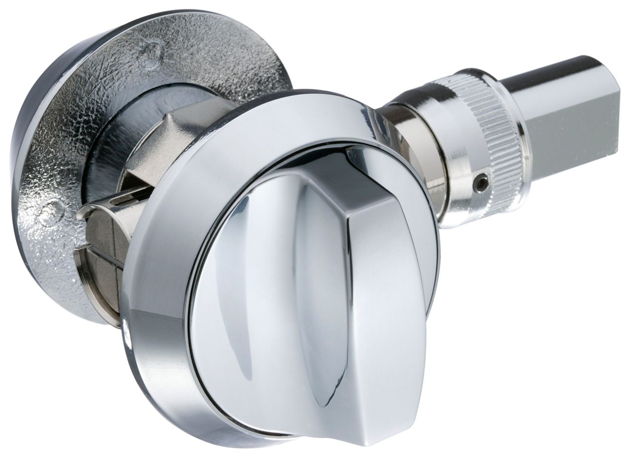 Image: b40f7-cy412_tubulardeadbolt2.jpg