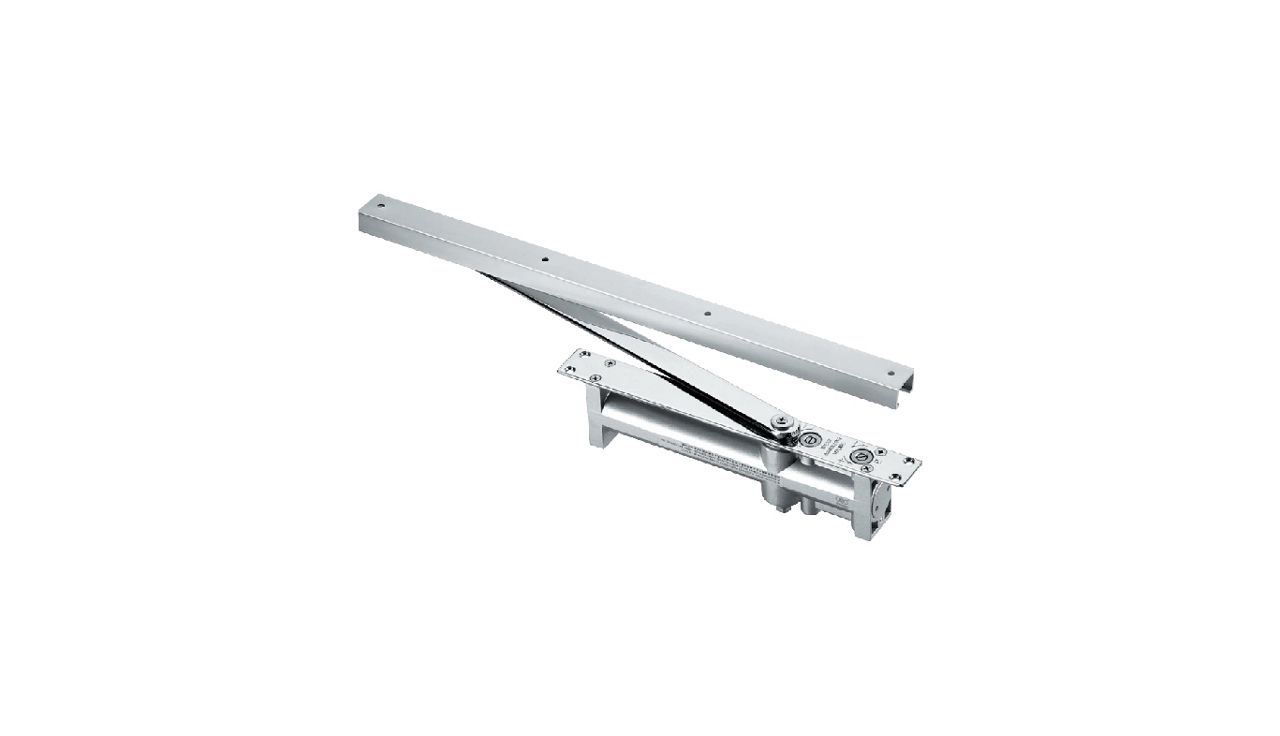 b4166-dc403uoverheadsurfacedoorclose.jpg