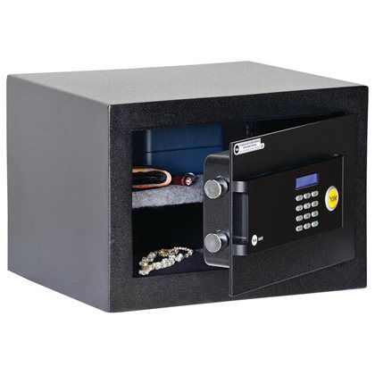 Image: b44d6-professional-home-4.jpg