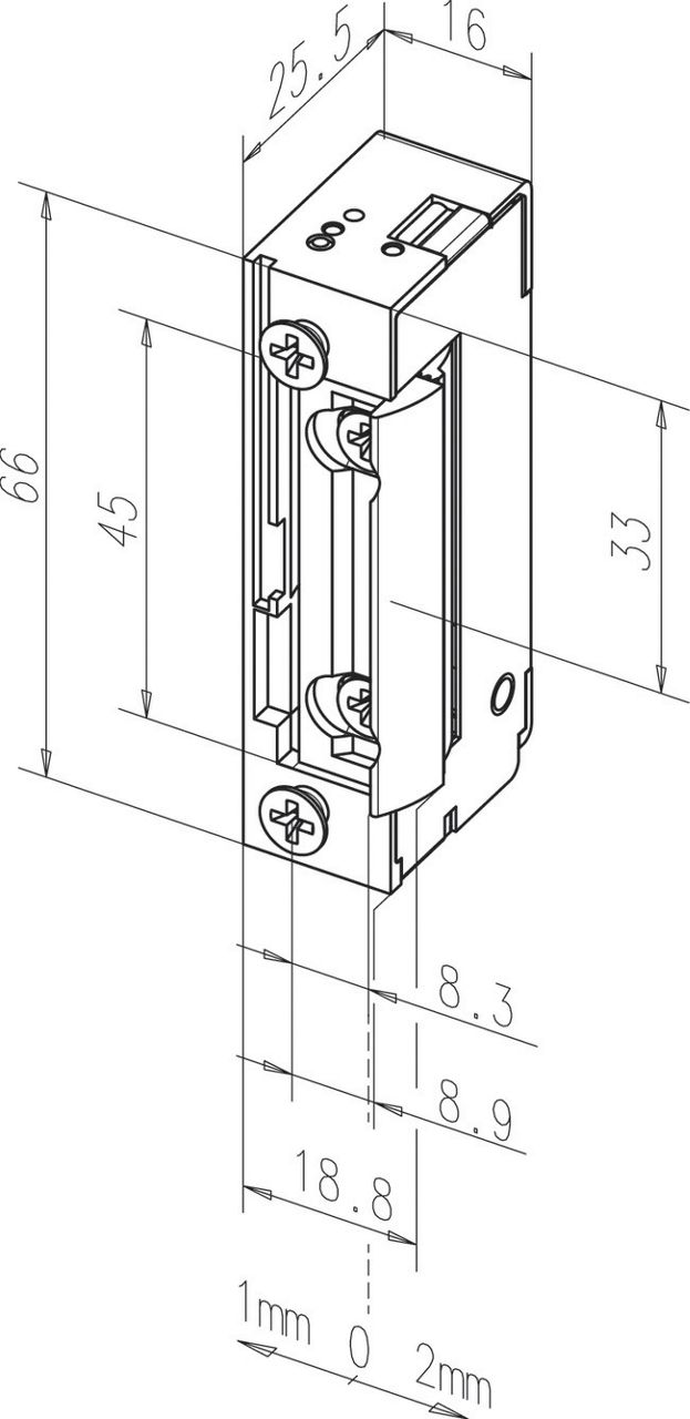 b4ab5-118_mz.jpg