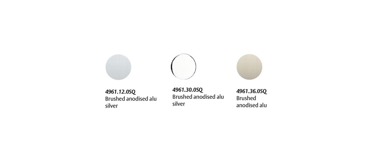 Image: b4af0-modelno--4962-02.jpg