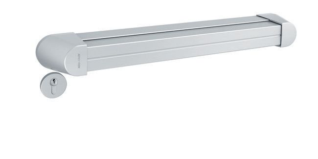b4d60-n2100b.jpg